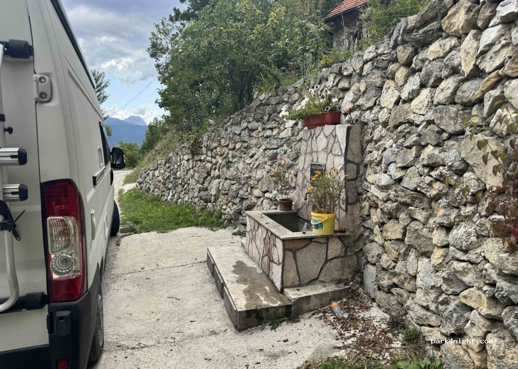 (88400) Džepi - Džepi — foto 2