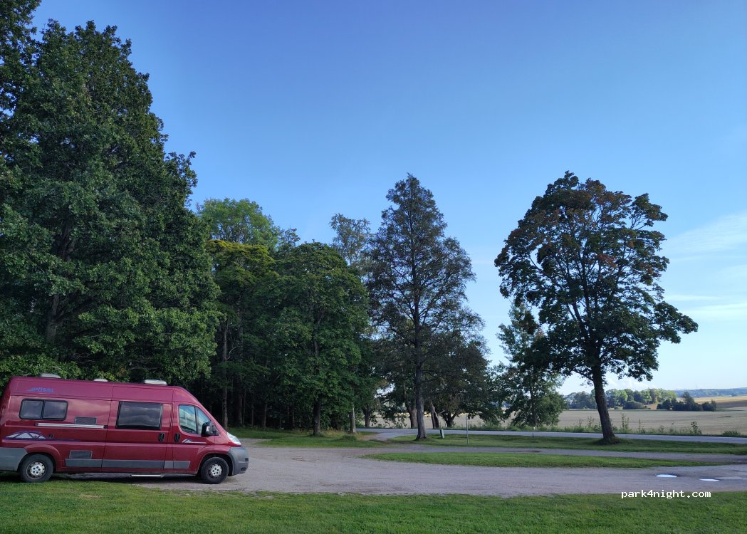 (71630) Fjugesta - T 534 — foto