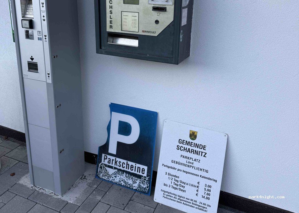 (6108) Gemeinde Scharnitz - Hinterautalstraße — foto 4