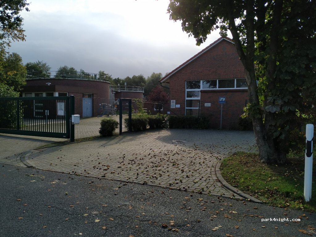 (26340) Zetel - 1 Moorstraße — foto 3