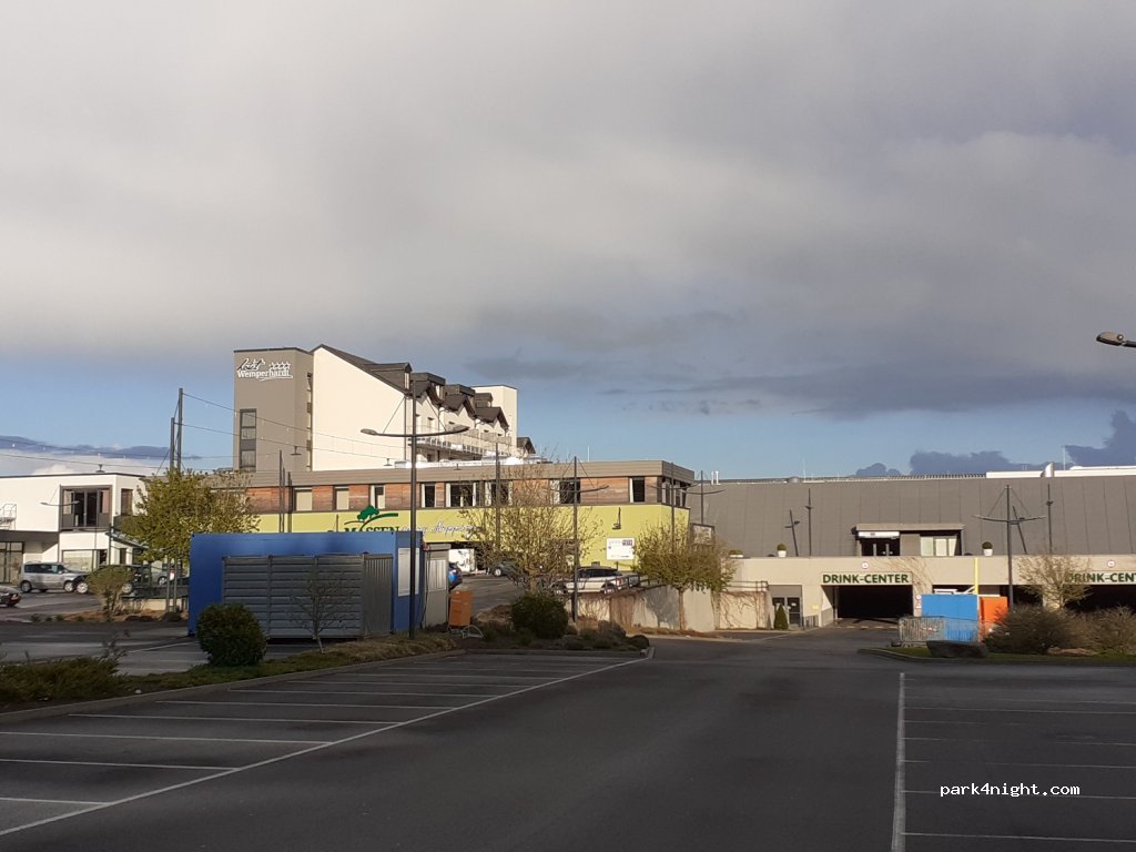 (9999) Wemperhardt - 15 Wemperhardt — foto 4