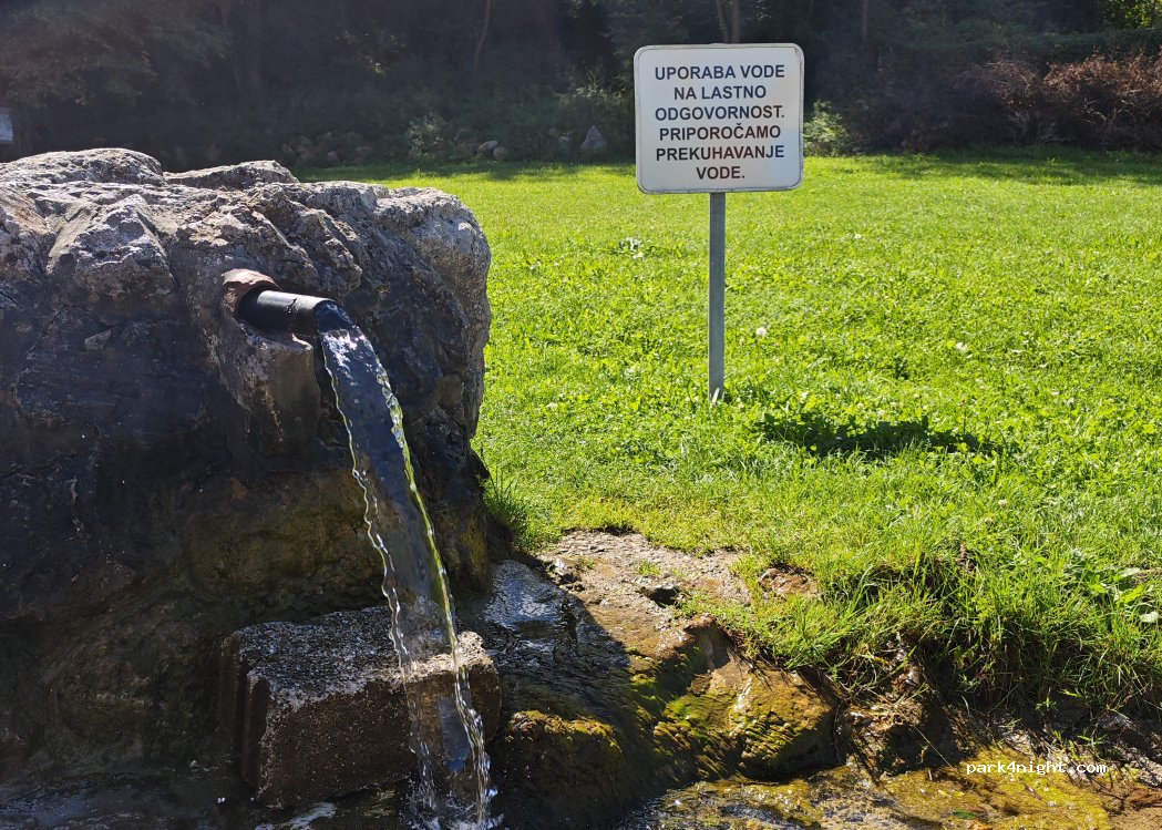 (2319) Poljčane - Studenice — foto 2