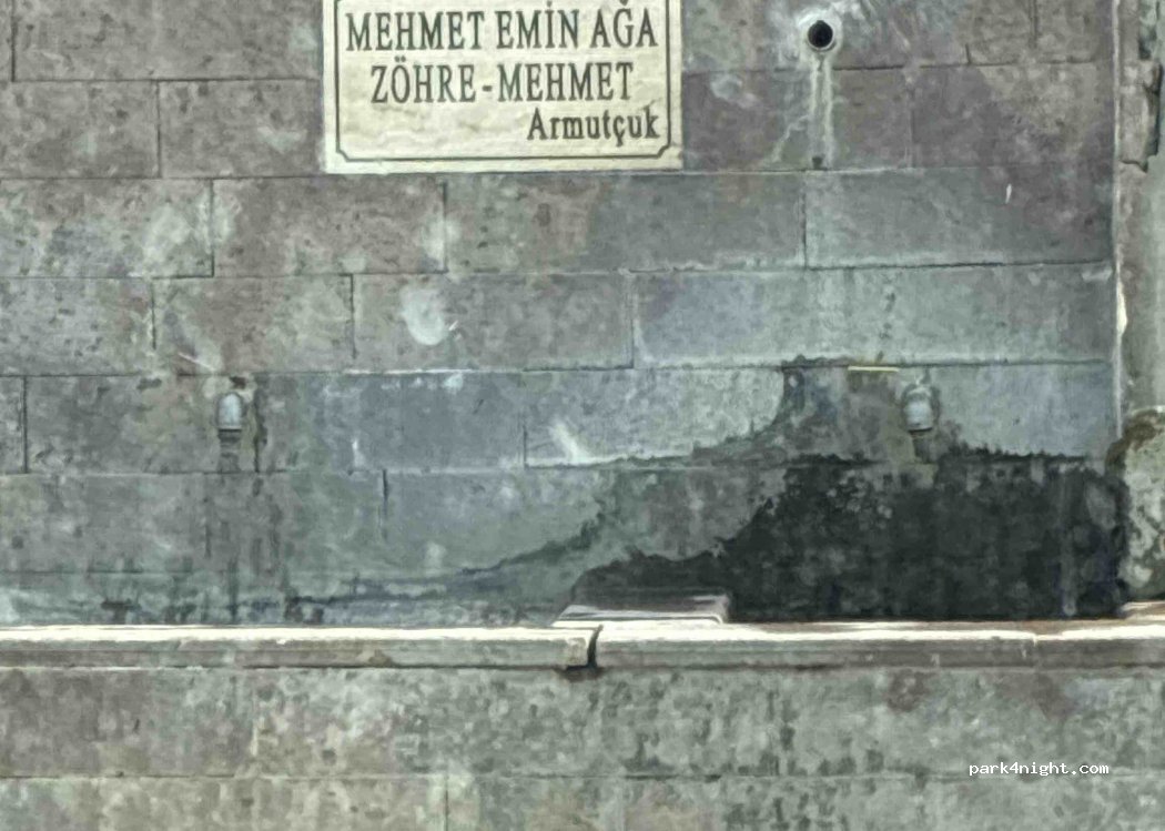(10400) Ayvalık - Vatan Cd. No:24 — foto