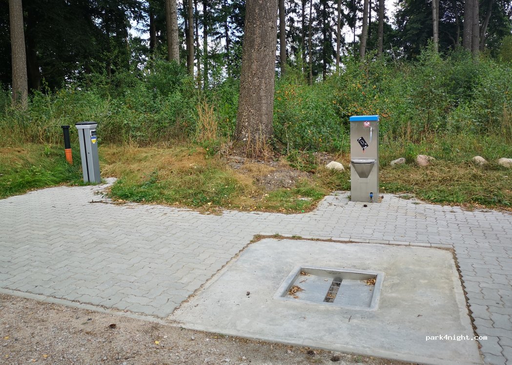 Campen in der Heide - Hof Bockelmann — foto 4