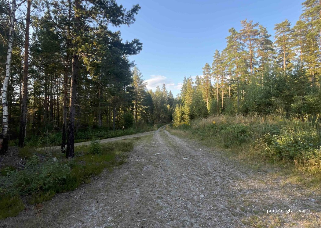 (711 77) Stråssa - — foto 2