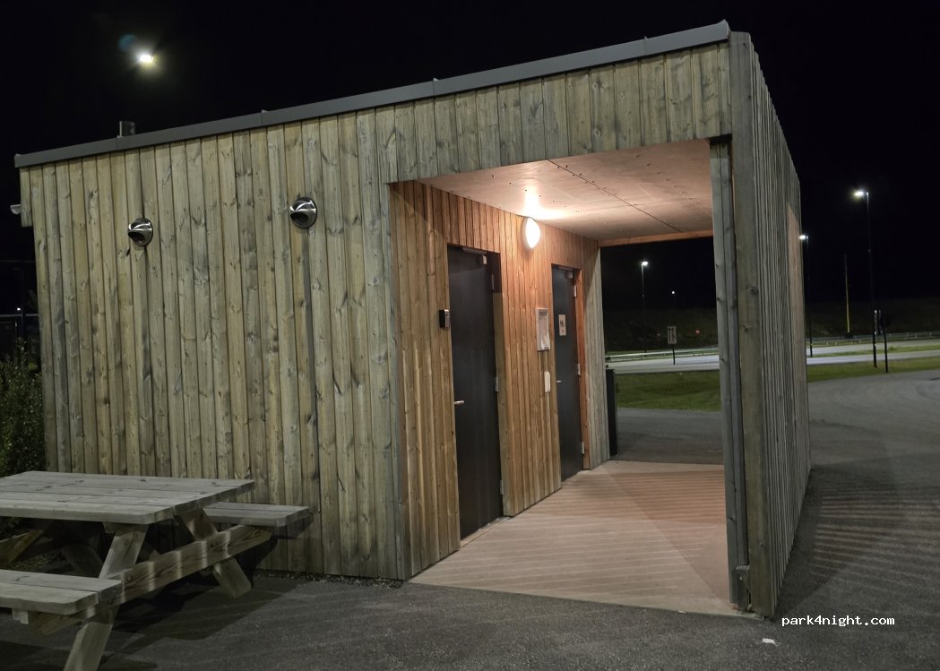 (2340) Jønsrud - 3 — foto 2