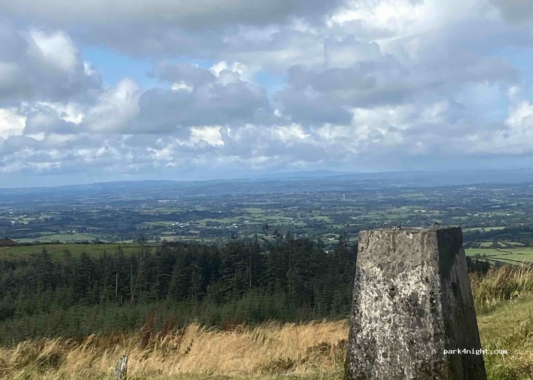 (BT60 2NJ) Armaghbrague - Carrigatuke Road — foto 2