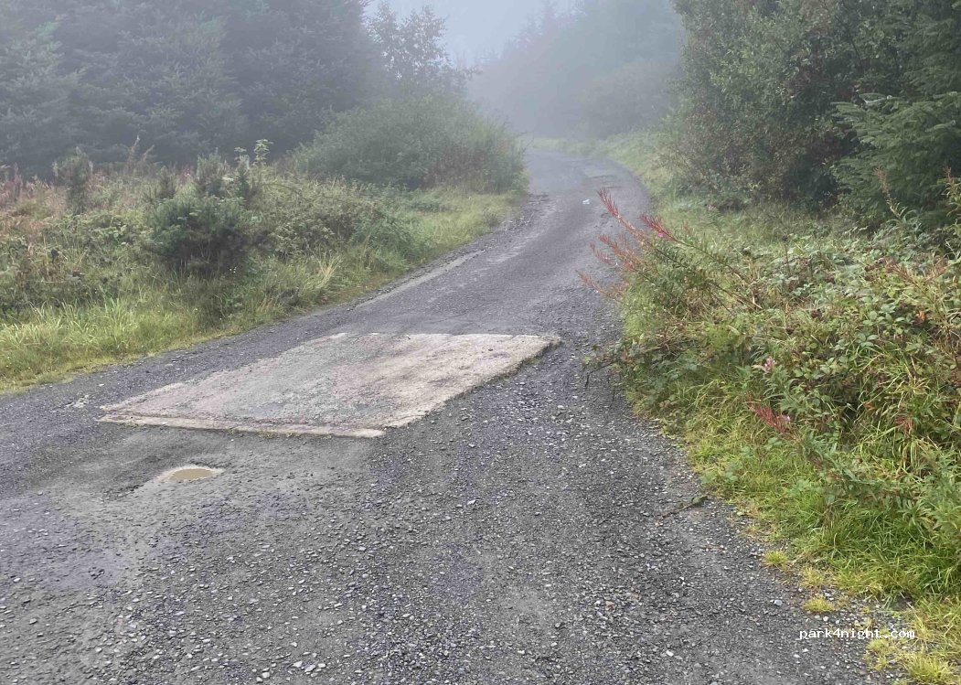 (BT60 2NJ) Armaghbrague - Carrigatuke Road — foto 3
