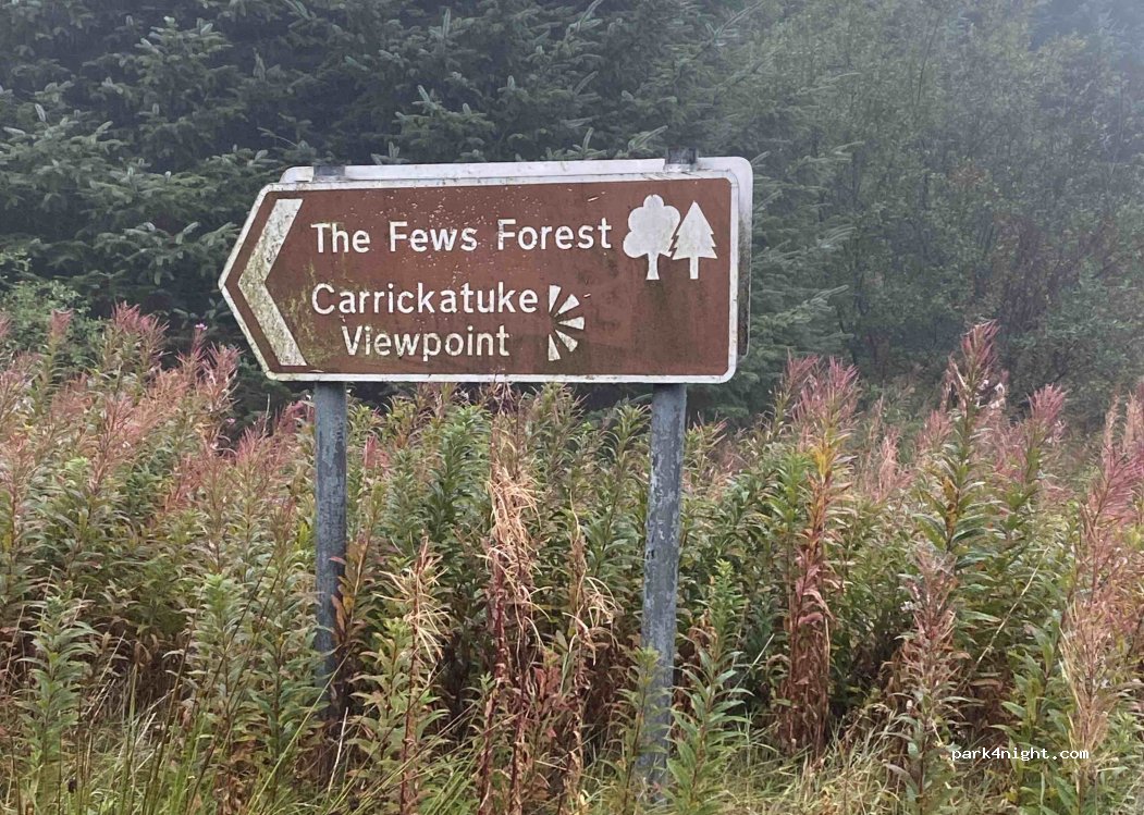 (BT60 2NJ) Armaghbrague - Carrigatuke Road — foto 4