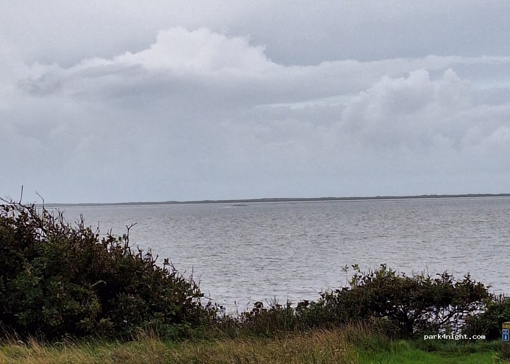 (6710) Esbjerg - Marbækstien — foto 4