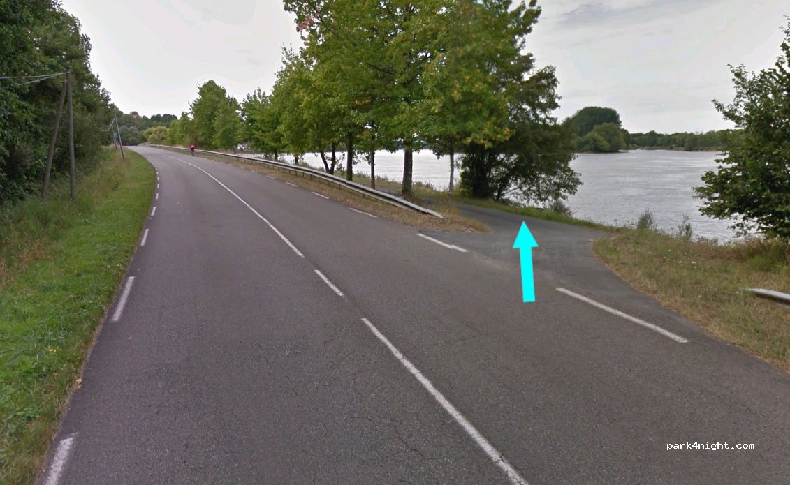 (64990) Urcuit - L'Île — foto