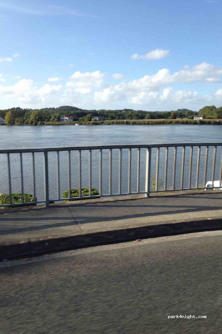 (64990) Urcuit - L'Île — foto 4