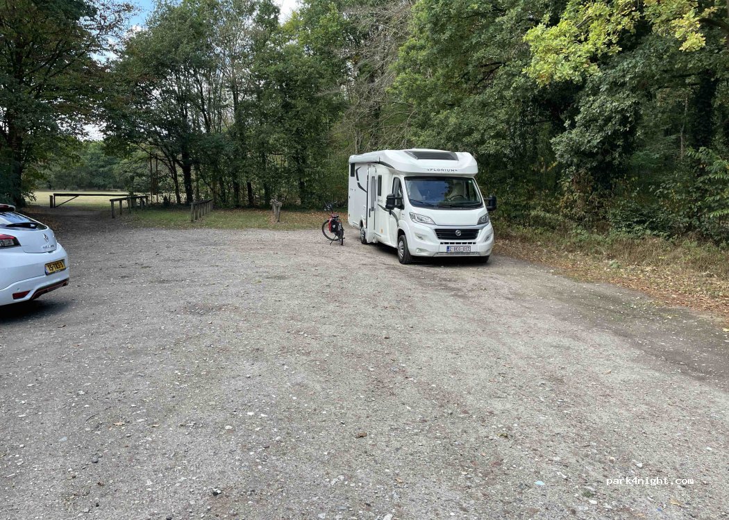 (5382JG) Berlicum - Kaathoven — foto