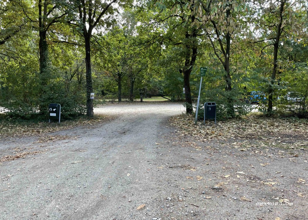 (5382JG) Berlicum - Kaathoven — foto 2