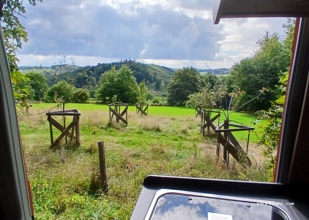 (51647) Gummersbach - Strünkenweg — foto 3