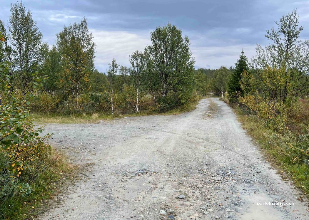 (84095) Funäsdalen - Z 531 — foto 3