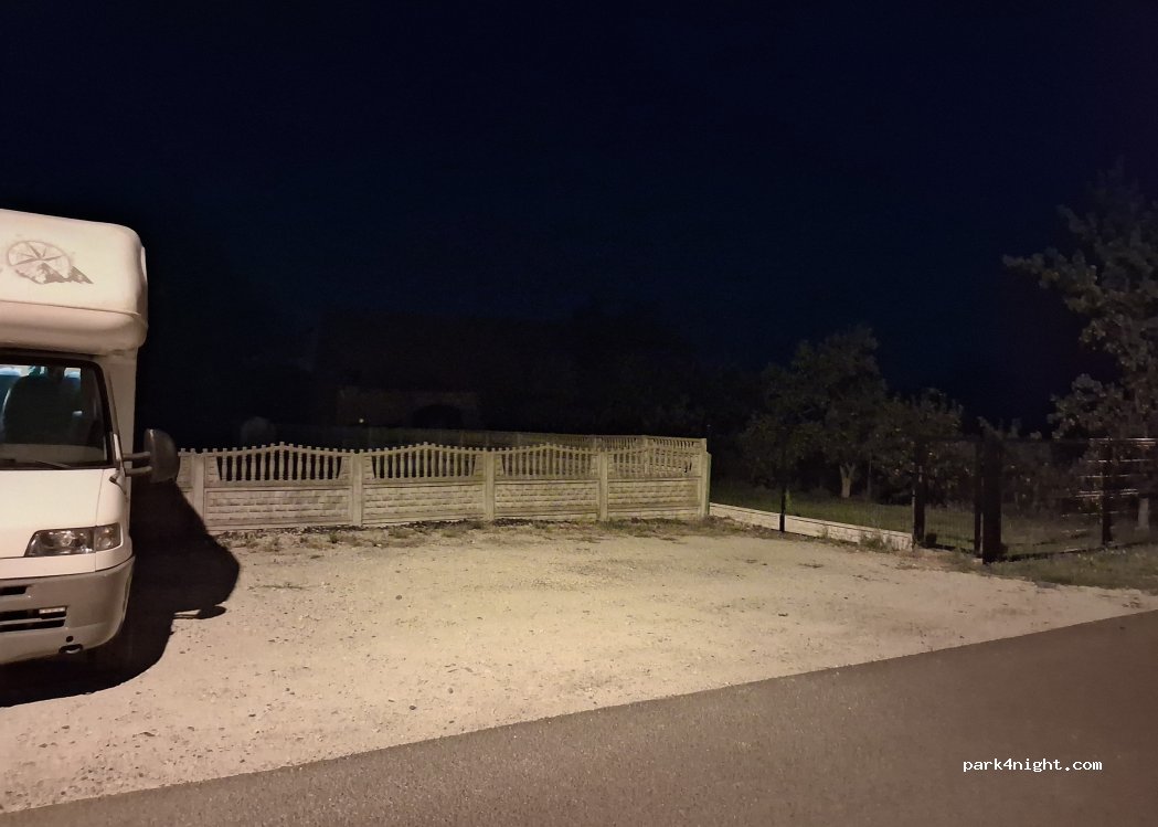 () Kopice - Unnamed Road — foto