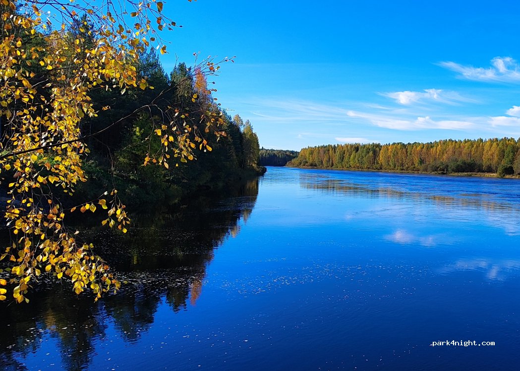 (91210) Oulu - Maalismaantie — foto