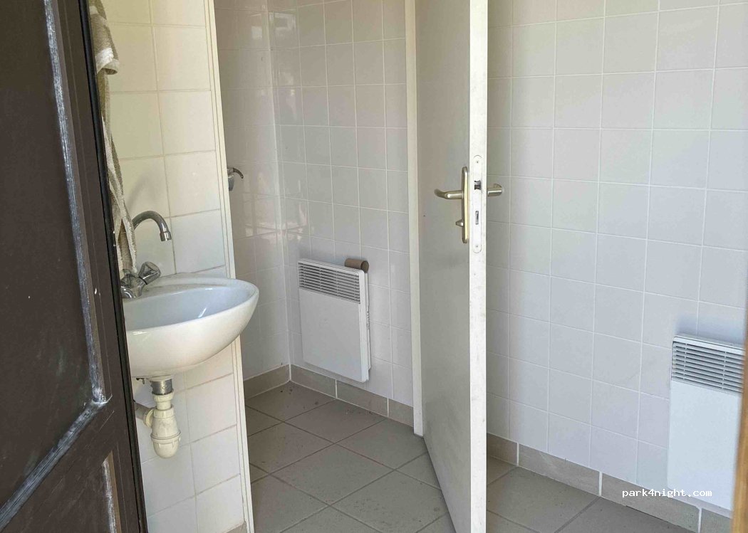 (47440) Casseneuil - Rue des Mimosas — foto