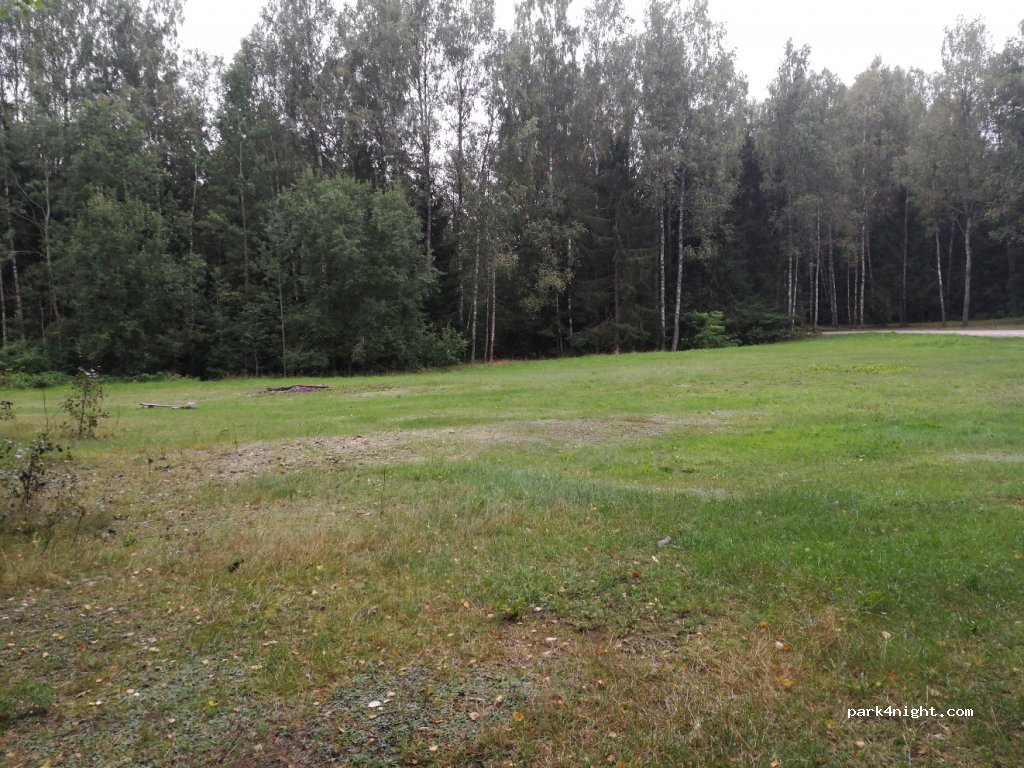 (80229)  - Unnamed Road — foto