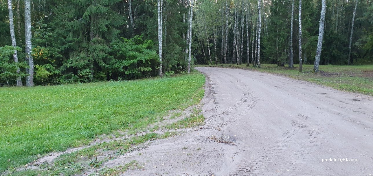 (80229)  - Unnamed Road — foto 3