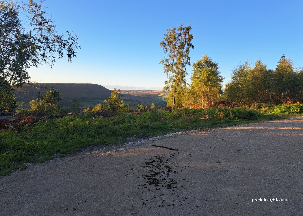 (YO62 5NB) Ryedale - Newgate Bank — foto 2