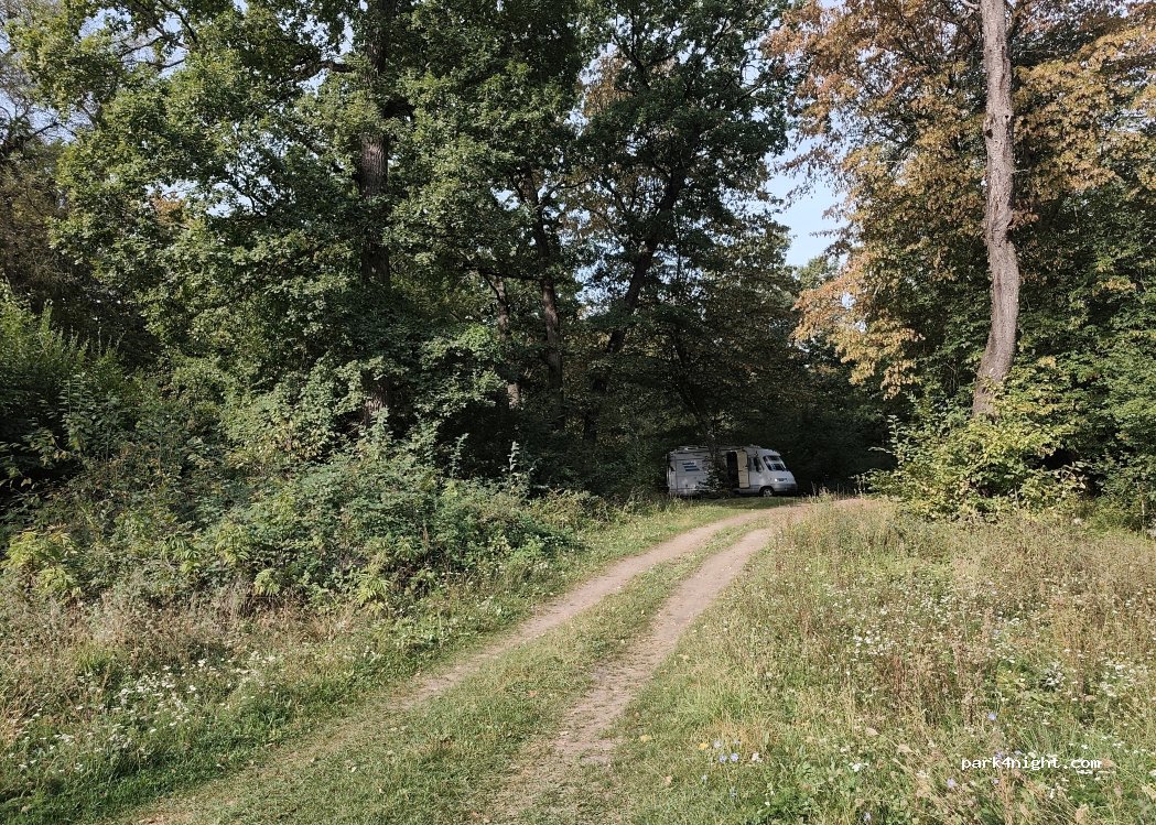 (400332) Cluj-Napoca - Strada Ion Neculce — foto
