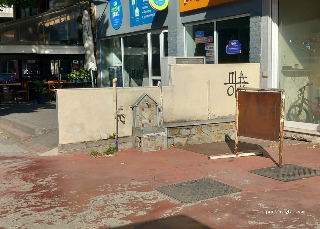(511 00) Grevena - Taliadouri — foto 2