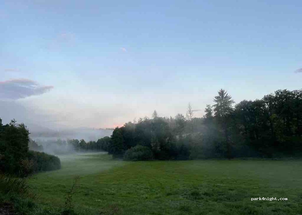 (06343) Mansfeld - — foto