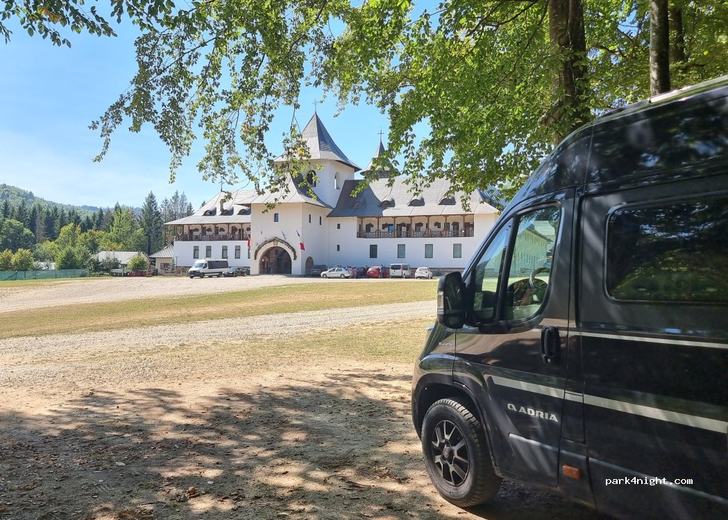(727469) Slătioara - — foto