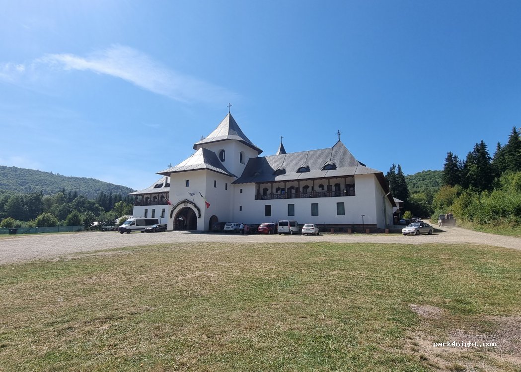 (727469) Slătioara - — foto 5