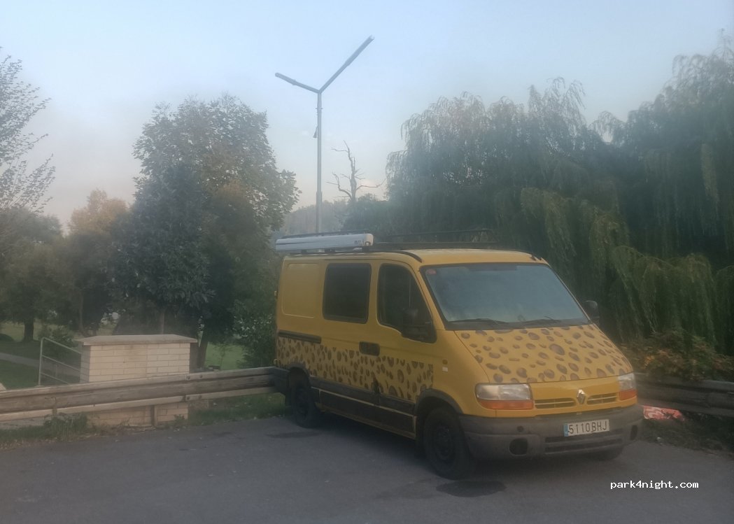 (267 05) Nižbor - 23618 — foto 3