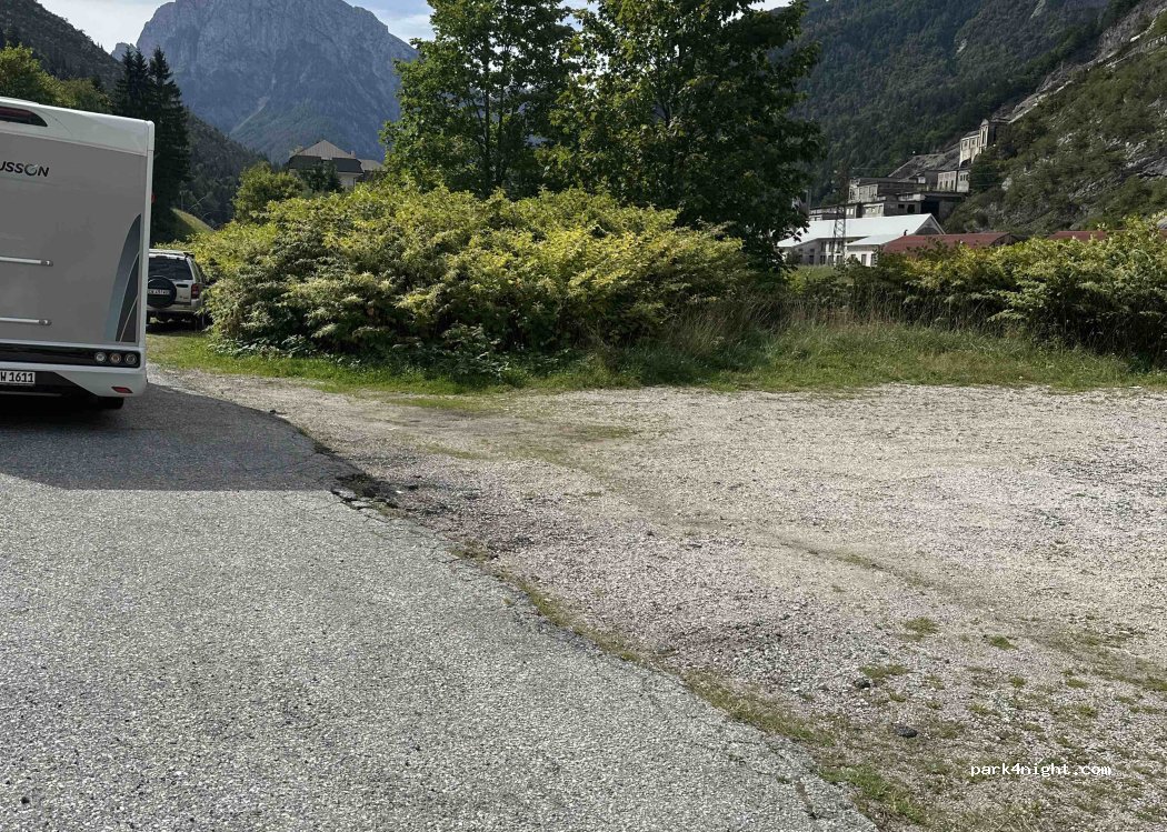 (33018) Tarvisio - SS54 — foto 2