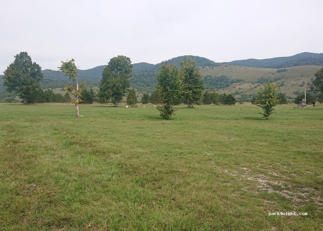 (51323) Lič - 5062 — foto