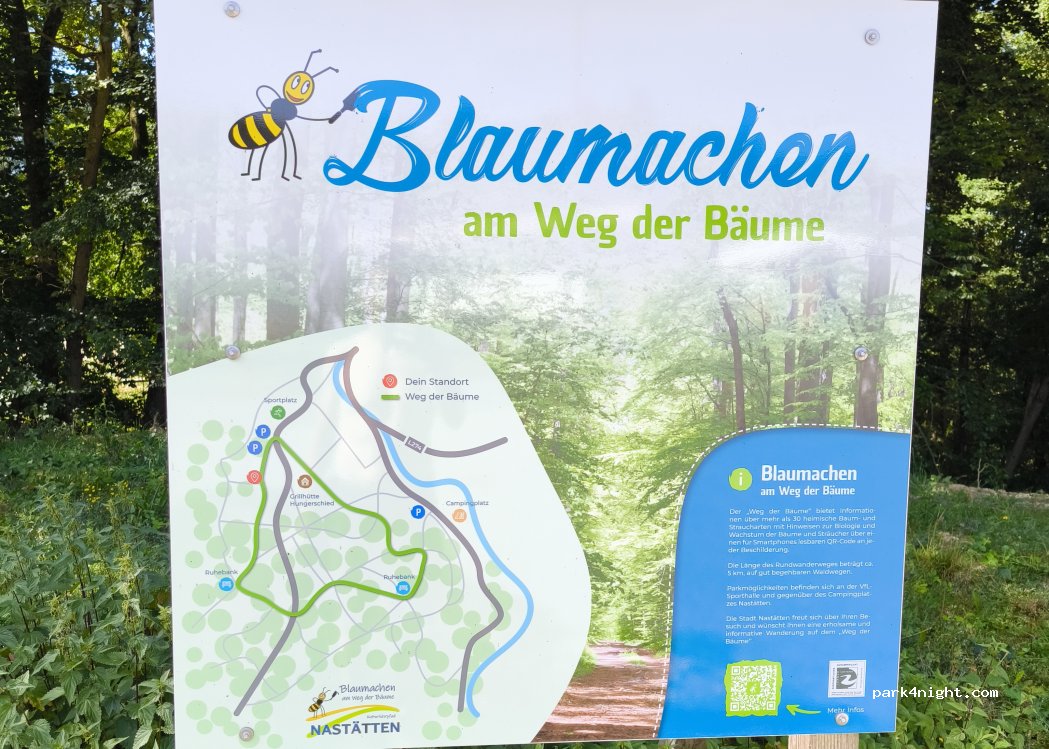 (56355) Lautert - L 337 — foto 2