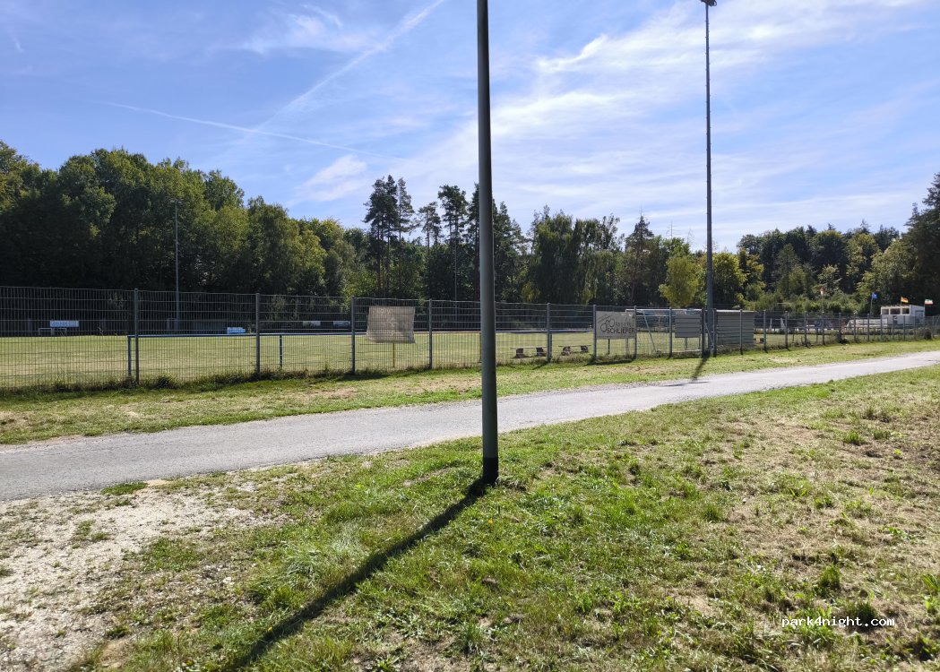 (56355) Lautert - L 337 — foto 3