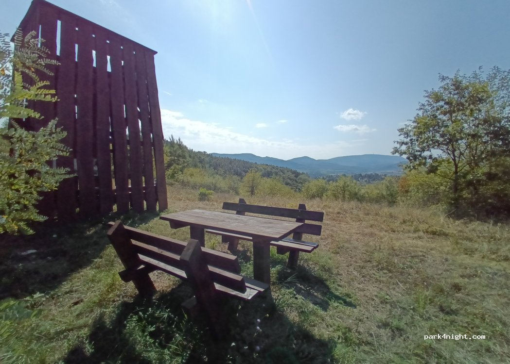 (3334) Recsk - — foto 2