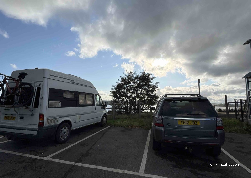 (EX3 0PR) East Devon - Station Road — foto 2