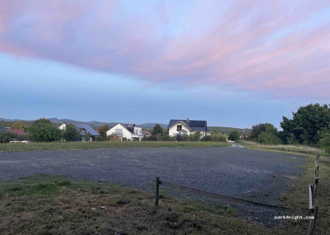 (36093) Künzell - Am Kalkwerk — foto