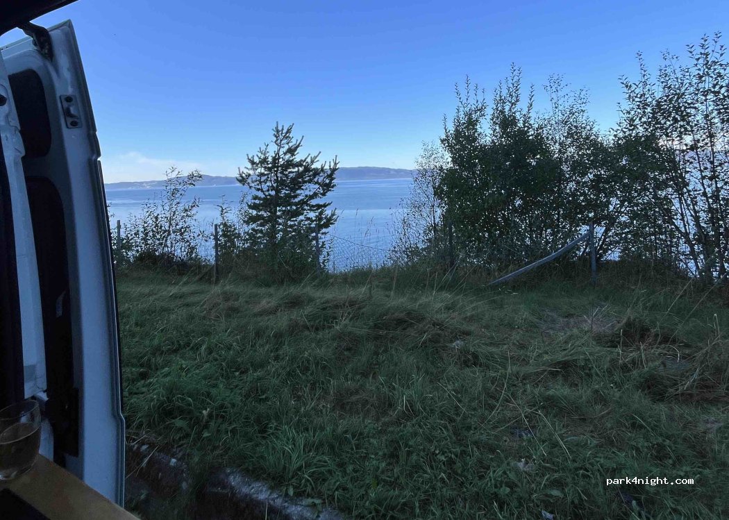 (7018) Trondheim - 715 — foto