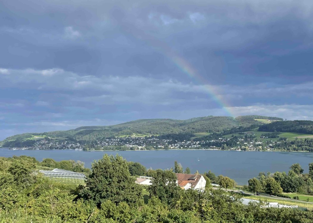 (78337) Öhningen - — foto 2