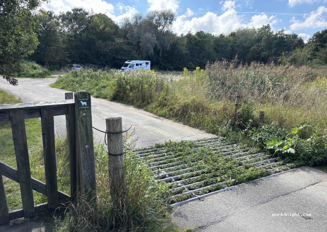 (9400) Aalborg - Stenholmsvej — foto 3