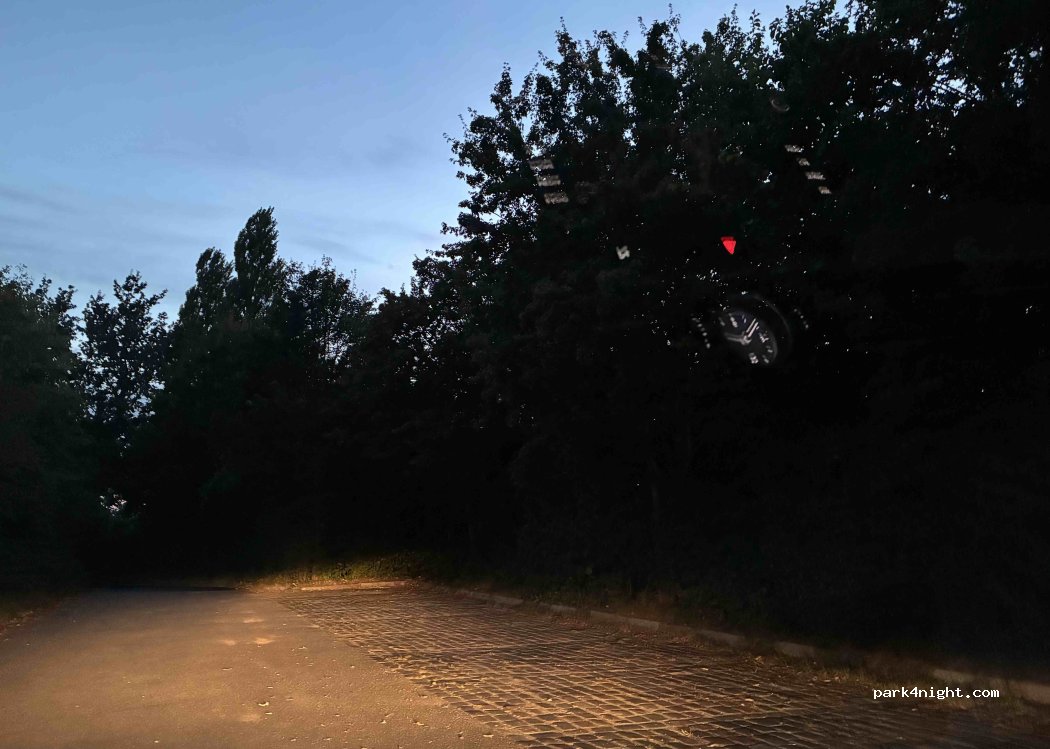 (24114) Kiel - Grüner Weg — foto 3