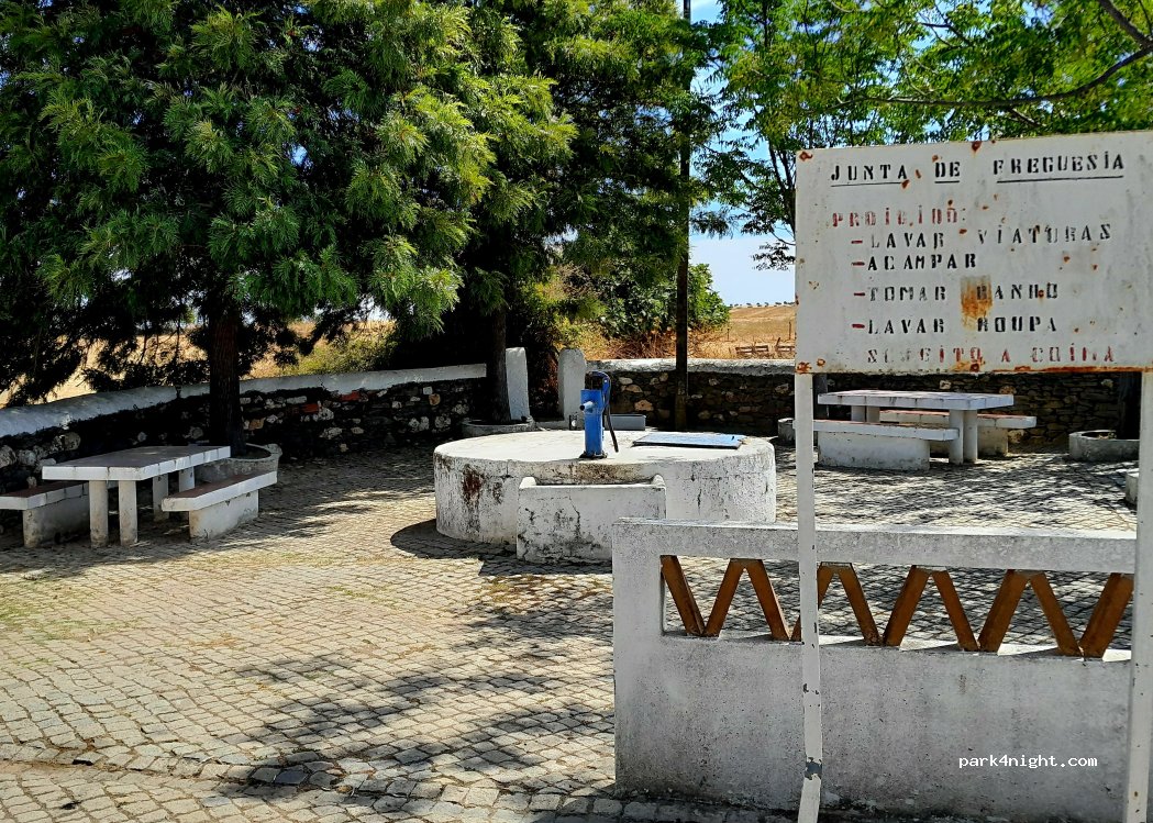 (7240-012) Granja - — foto 2