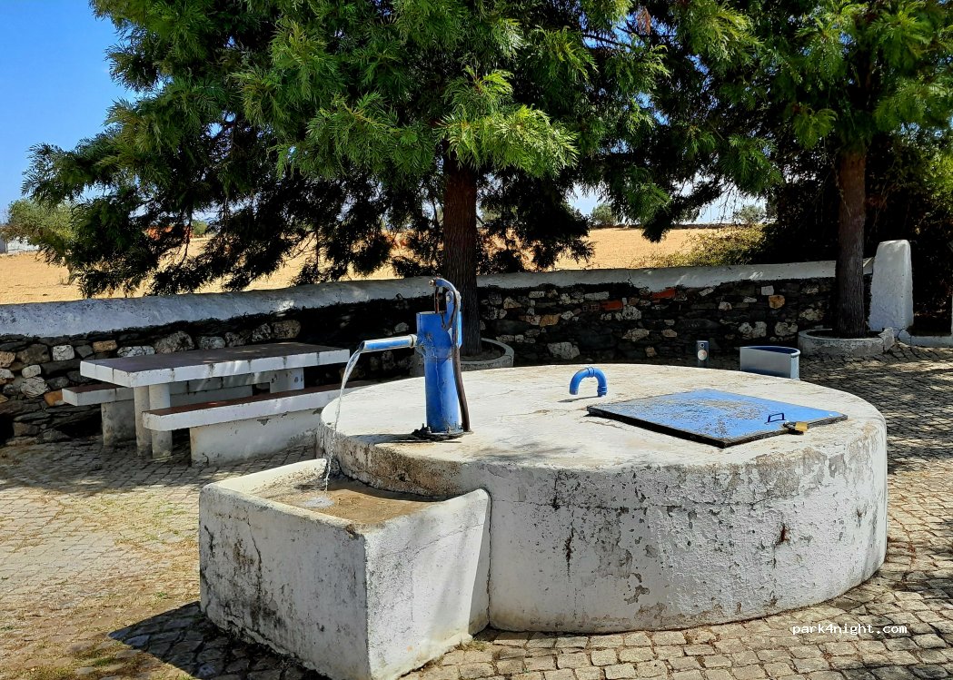 (7240-012) Granja - — foto 3