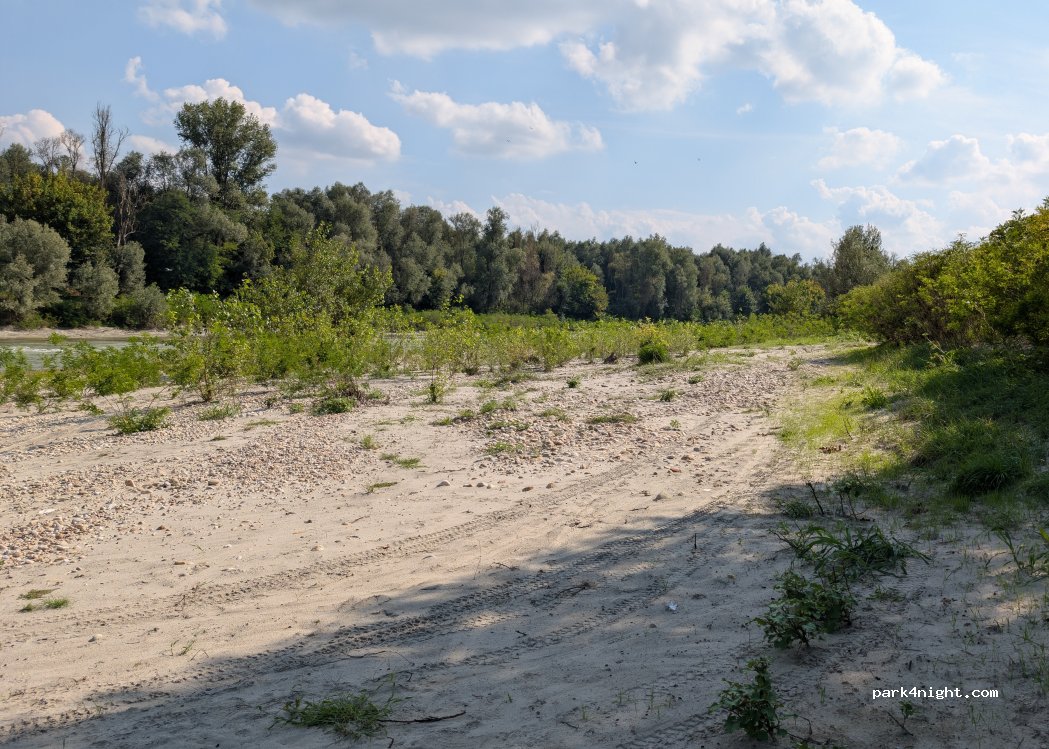 (14057) Isola d'Asti - A33 — foto 3