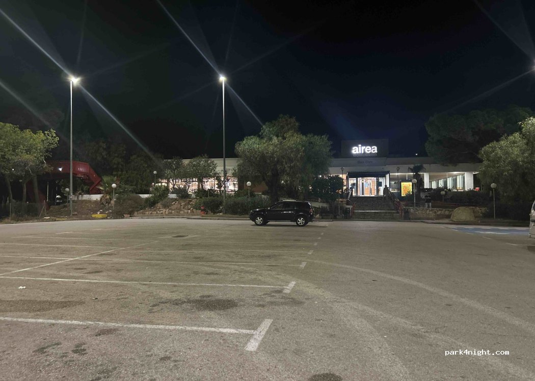 (43896) l'Aldea - Àrea del Baix Ebre — foto 2