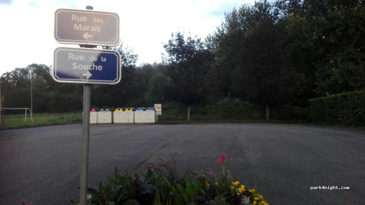(55190) Pagny-sur-Meuse - 4 Rue de la Souché — foto