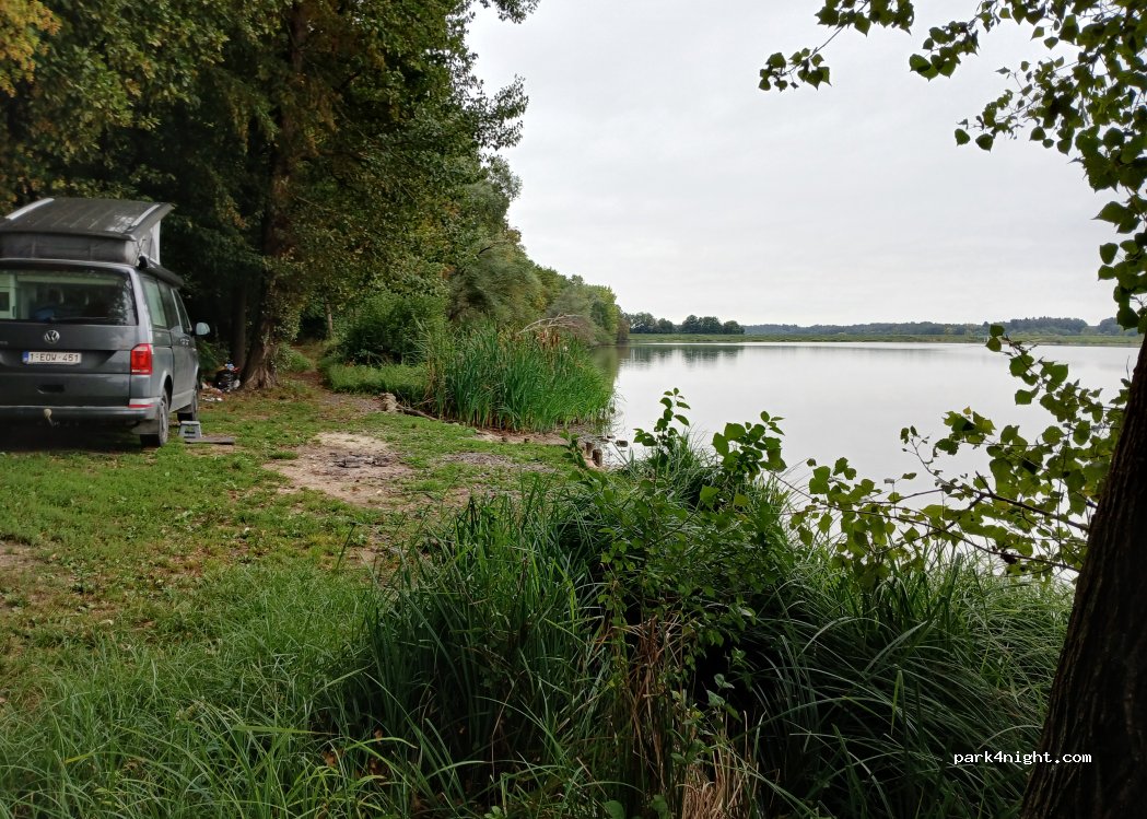 (9261) Cankova - Krašči — foto 2