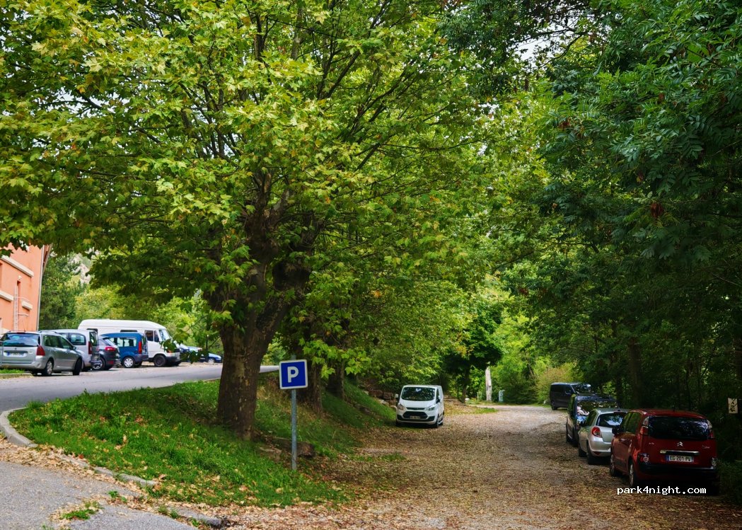 (05400) Veynes - Route de Glaise — foto